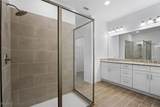 1024 1st Street - Photo 29