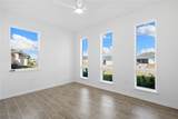 1024 1st Street - Photo 30