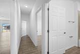 1024 1st Street - Photo 31