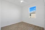 1024 1st Street - Photo 32