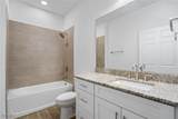 1024 1st Street - Photo 33