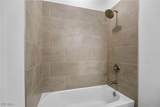 1024 1st Street - Photo 34