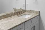 1024 1st Street - Photo 35
