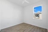 1024 1st Street - Photo 36