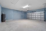 1024 1st Street - Photo 38