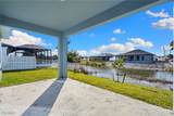 1024 1st Street - Photo 39
