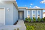1024 1st Street - Photo 4