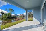1024 1st Street - Photo 40