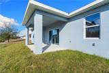 1024 1st Street - Photo 41