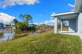 1024 1st Street - Photo 42