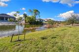 1024 1st Street - Photo 43