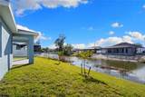 1024 1st Street - Photo 44