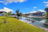 1024 1st Street - Photo 45