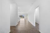 1024 1st Street - Photo 5