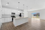 1024 1st Street - Photo 6