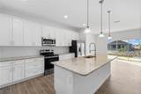 1024 1st Street - Photo 7