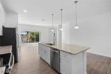 1024 1st Street - Photo 8
