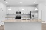 1024 1st Street - Photo 9