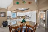 1214 Santa Barbara Place - Photo 10