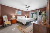 1214 Santa Barbara Place - Photo 11