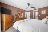 1214 Santa Barbara Place - Photo 12