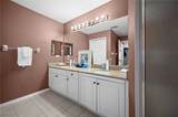 1214 Santa Barbara Place - Photo 13
