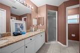1214 Santa Barbara Place - Photo 14