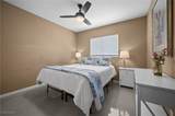 1214 Santa Barbara Place - Photo 15