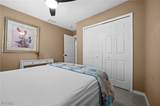 1214 Santa Barbara Place - Photo 16