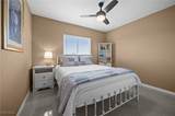 1214 Santa Barbara Place - Photo 17