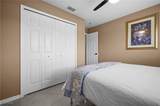 1214 Santa Barbara Place - Photo 18
