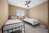 1214 Santa Barbara Place - Photo 19