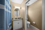 1214 Santa Barbara Place - Photo 20
