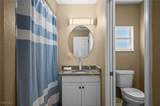 1214 Santa Barbara Place - Photo 21