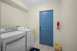 1214 Santa Barbara Place - Photo 22