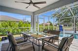 1214 Santa Barbara Place - Photo 23