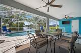 1214 Santa Barbara Place - Photo 24