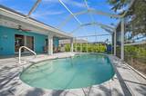 1214 Santa Barbara Place - Photo 28
