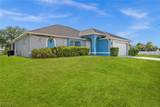 1214 Santa Barbara Place - Photo 30
