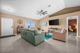 1214 Santa Barbara Place - Photo 5