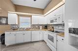 1214 Santa Barbara Place - Photo 8