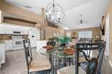 1214 Santa Barbara Place - Photo 9