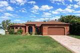 8323 Caloosa Road - Photo 1