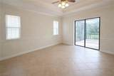 8323 Caloosa Road - Photo 10