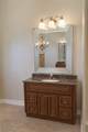 8323 Caloosa Road - Photo 12