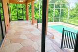 8323 Caloosa Road - Photo 13
