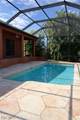 8323 Caloosa Road - Photo 14