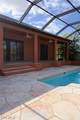 8323 Caloosa Road - Photo 15