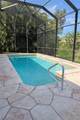 8323 Caloosa Road - Photo 16