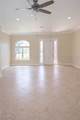8323 Caloosa Road - Photo 2